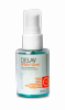 DELAY SPRAY 50ml - MOCNO OPÓŹNIA WYTRYSK - NAGRADZANY